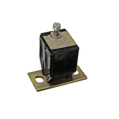 Omnisports 5.1112G Transmission Mount - Black OM3634289